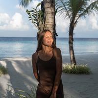 Отзыв от Амина - Виза Destination Thailand